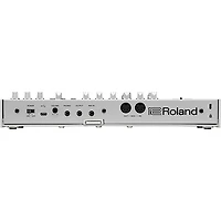 Roland Boutique TR-06 Drum Machine with Decksaver Cover