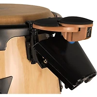 Native Tongue RhymStryker With RhymBell 5 in.