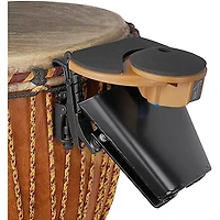 Native Tongue RhymStryker With RhymBell 5 in.