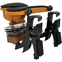 Native Tongue RhymStryker With Nickel RhymChik