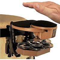 Native Tongue RhymStryker With Nickel RhymChik