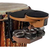 Native Tongue RhymStryker With Nickel RhymChik