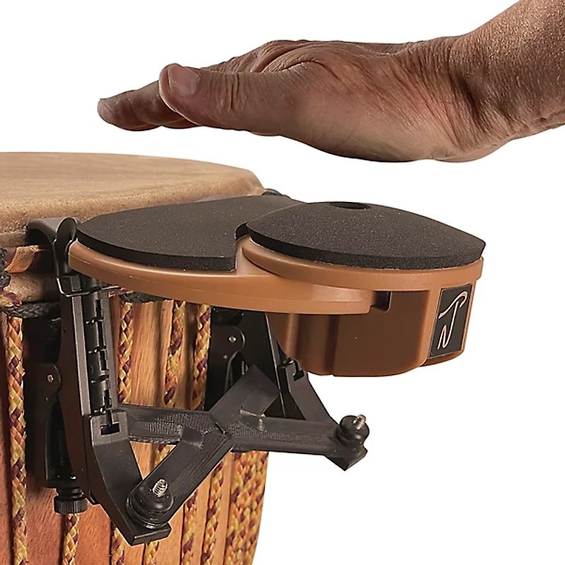 Native Tongue RhymStryker