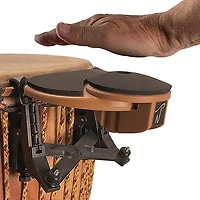 Native Tongue RhymStryker