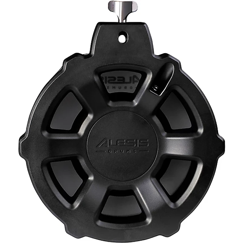 Alesis Strata Prime Electronic Drum Kit With Strike Amp 12 MK2