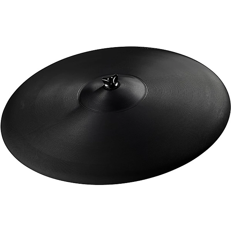 Alesis Strata Prime Electronic Drum Kit With Strike Amp 12 MK2