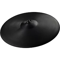 Alesis Strata Prime Electronic Drum Kit With Strike Amp 12 MK2