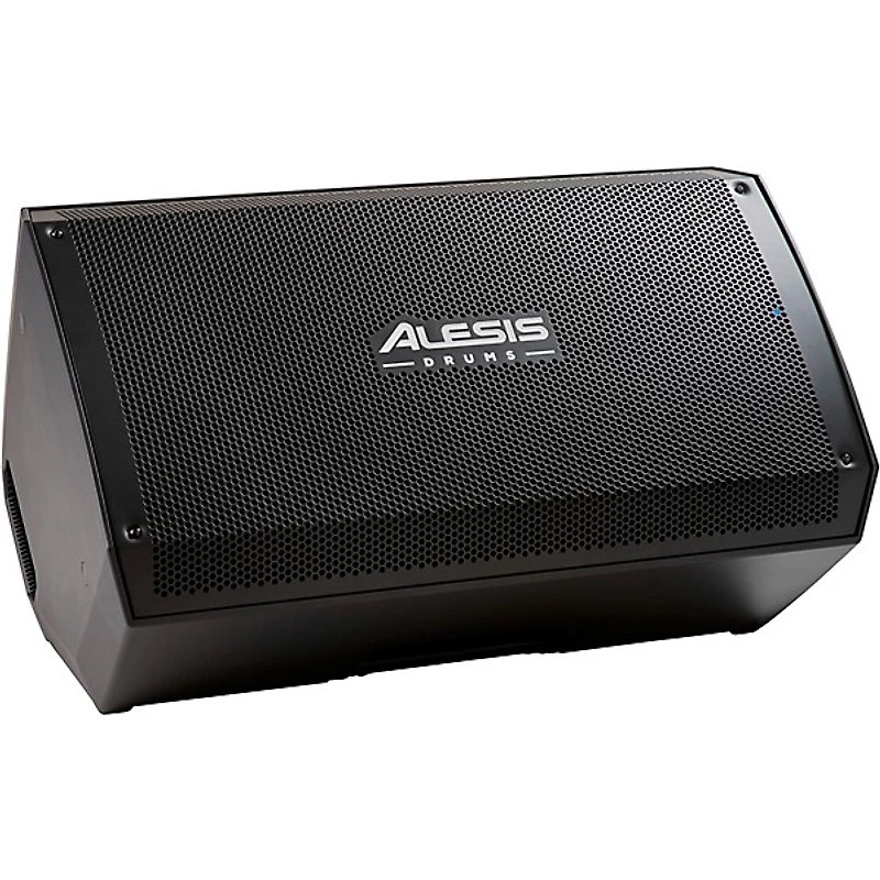 Alesis Strata Prime Electronic Drum Kit With Strike Amp 12 MK2