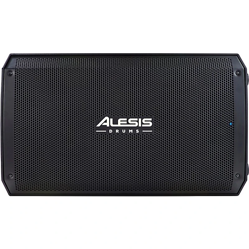 Alesis Strata Prime Electronic Drum Kit With Strike Amp 12 MK2