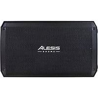 Alesis Strata Prime Electronic Drum Kit With Strike Amp 12 MK2