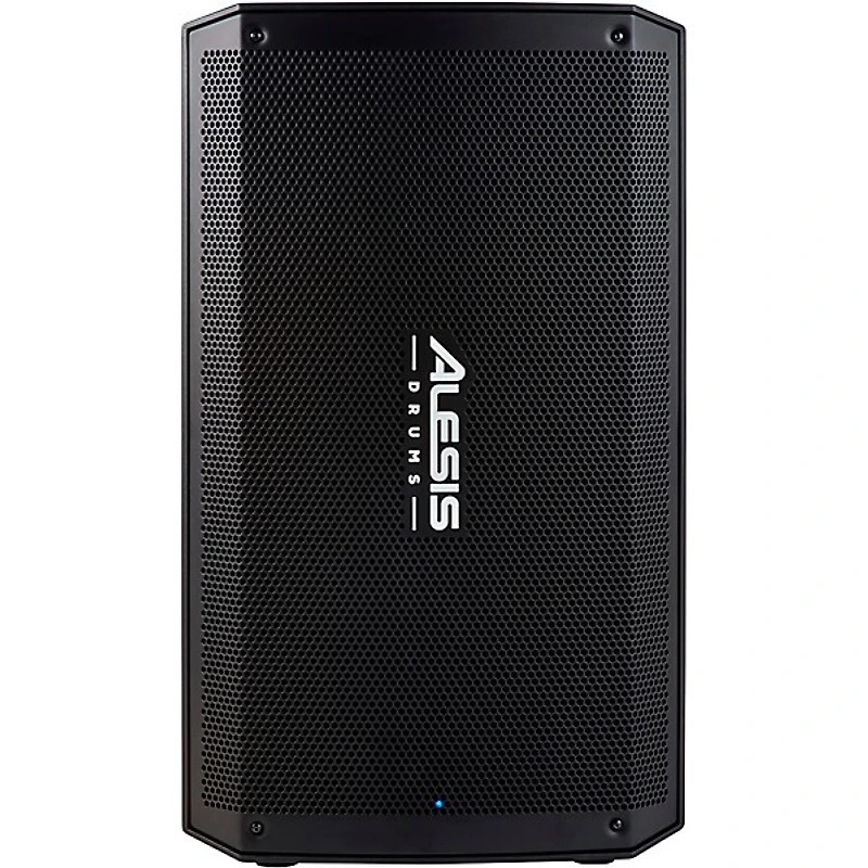 Alesis Strata Prime Electronic Drum Kit With Strike Amp 12 MK2