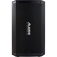 Alesis Strata Prime Electronic Drum Kit With Strike Amp 12 MK2