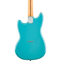 Fender Player II Mustang Electric Guitar - Rosewood Fingerboard,