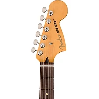 Fender Player II Mustang Electric Guitar - Rosewood Fingerboard,