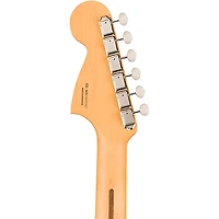 Fender Player II Mustang Electric Guitar - Rosewood Fingerboard,