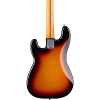 Fender Player II Precision Bass Rosewood Fingerboard -