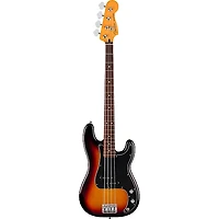 Fender Player II Precision Bass Rosewood Fingerboard -