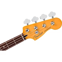 Fender Player II Precision Bass Rosewood Fingerboard -