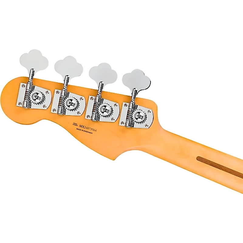 Fender Player II Precision Bass Rosewood Fingerboard -