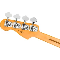 Fender Player II Precision Bass Rosewood Fingerboard -