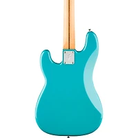 Fender Player II Precision Bass - Maple Fingerboard