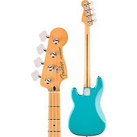 Fender Player II Precision Bass - Maple Fingerboard