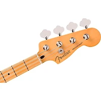 Fender Player II Precision Bass - Maple Fingerboard