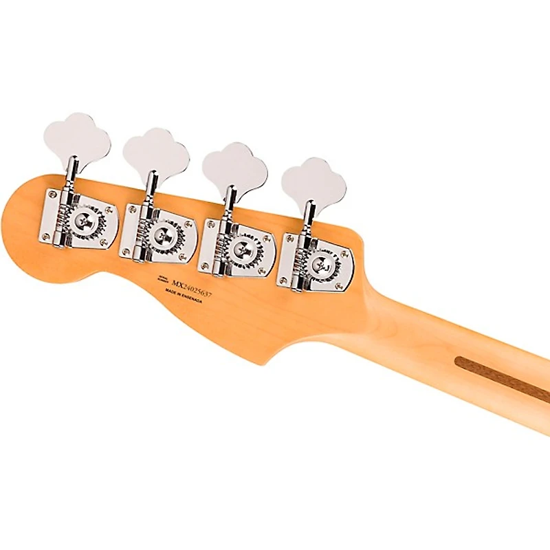 Fender Player II Precision Bass - Maple Fingerboard
