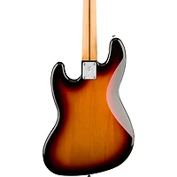 Fender Player II Jazz Bass - Rosewood Fingerboard,