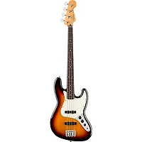 Fender Player II Jazz Bass - Rosewood Fingerboard,