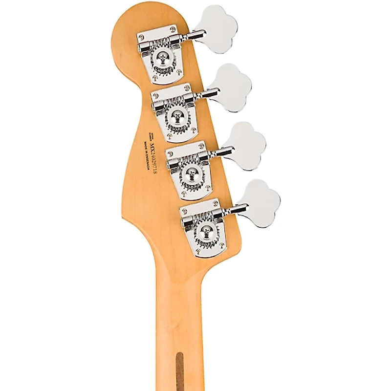Fender Player II Jazz Bass - Rosewood Fingerboard,
