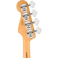 Fender Player II Jazz Bass - Rosewood Fingerboard,