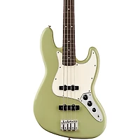 Fender Player II Jazz Bass - Rosewood Fingerboard,
