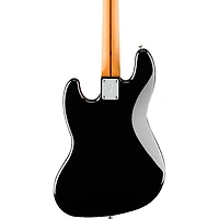 Fender Player II Jazz Bass Maple Fingerboard -