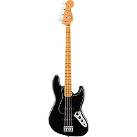 Fender Player II Jazz Bass Maple Fingerboard -