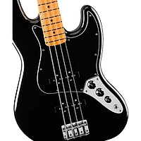 Fender Player II Jazz Bass Maple Fingerboard -