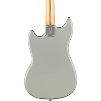 Fender Player II Mustang Bass PJ - Maple Fingerboard,