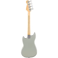 Fender Player II Mustang Bass PJ - Maple Fingerboard,