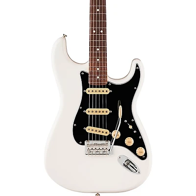 Fender Player II Stratocaster Rosewood Fingerboard Electric Guitar -