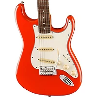Fender Player II Stratocaster Electric Guitar -