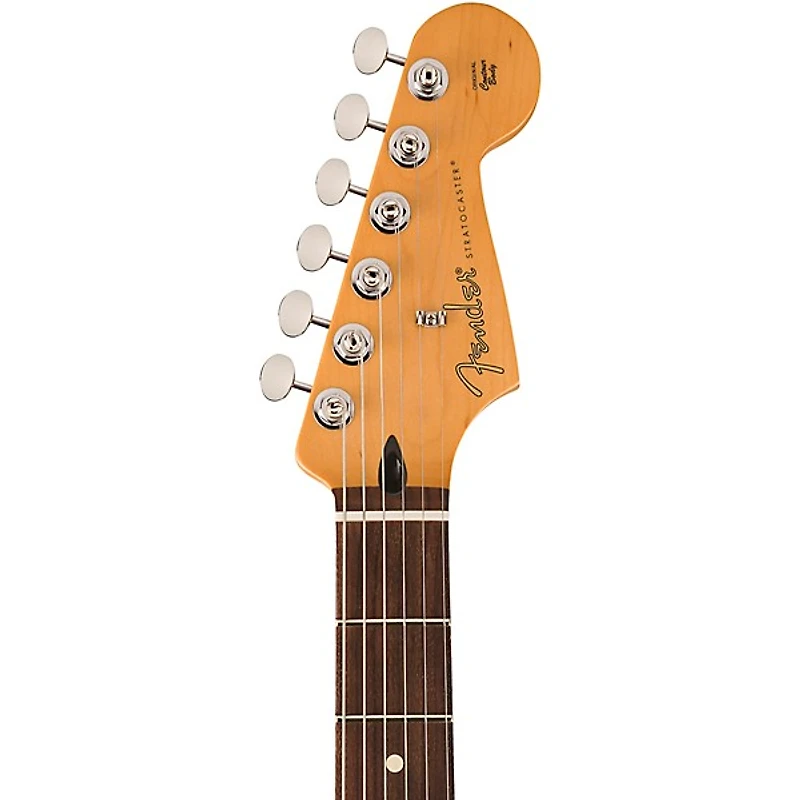 Fender Player II Stratocaster Electric Guitar -
