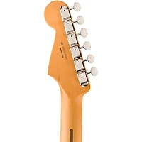Fender Player II Stratocaster Electric Guitar -