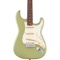 Fender Player II Stratocaster Electric Guitar
