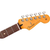 Fender Player II Stratocaster Electric Guitar