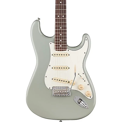 Fender Player II Stratocaster Electric Guitar -