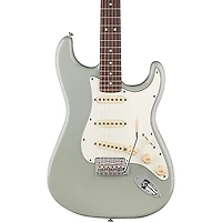 Fender Player II Stratocaster Electric Guitar -