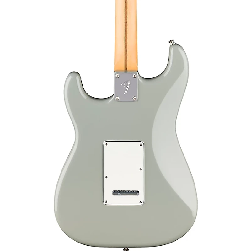 Fender Player II Stratocaster Electric Guitar -