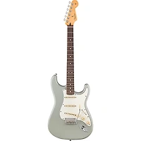 Fender Player II Stratocaster Electric Guitar -