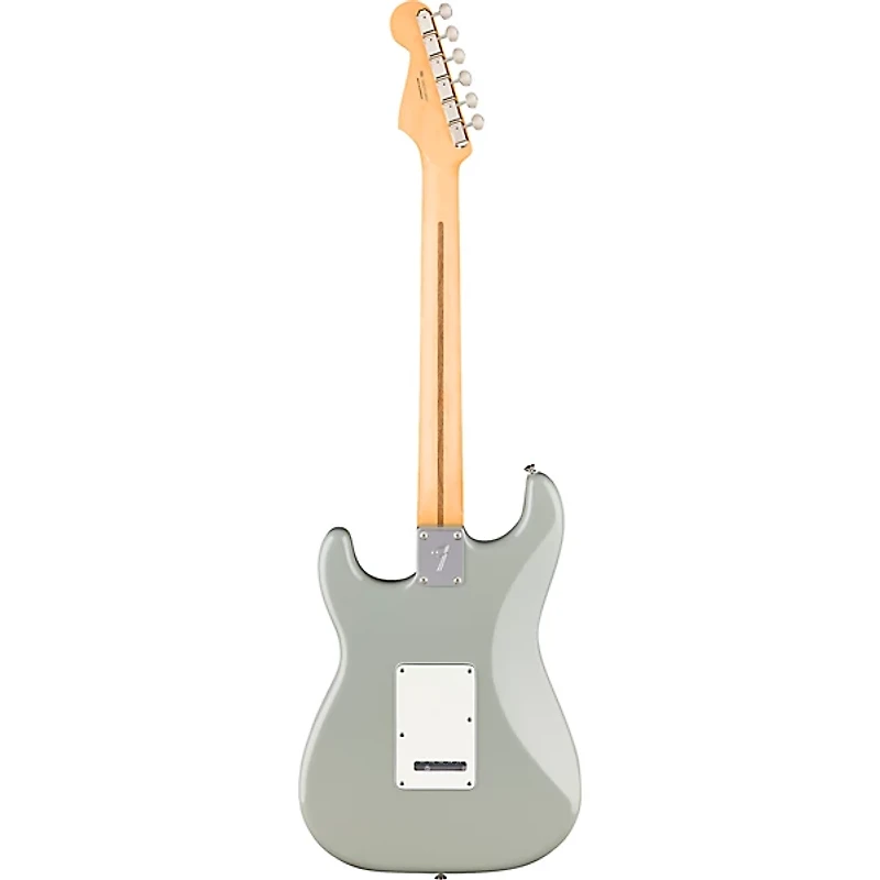 Fender Player II Stratocaster Electric Guitar -