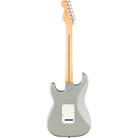 Fender Player II Stratocaster Electric Guitar -